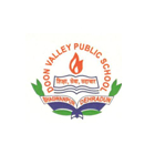 Doon Valley Public School, Rajawala