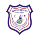 Green Mount Global School, Bhimtal