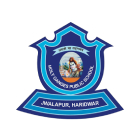 Holy Ganges Public School, Jawala Pur