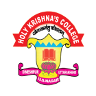 Holy Krishnas College, Dineshpur