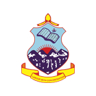 K.V.M. Public School, Haldwani