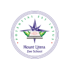 Mount Litera Zee School, Bahadrabad