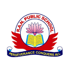 R.A.N. Public School, Rudrapur