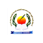 Sapience School, Vikas Nagar