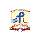 Saraf Public School, Khatima