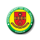 Sacred Heart Senior Secondary School, Dharamshala