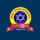 Day Star School, Manali