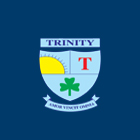 Trinity School, Mohal