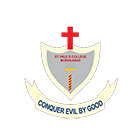 Sacred Heart Convent School, Chandausi