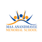 Maa Anandmayee Memorial School, Raiwala