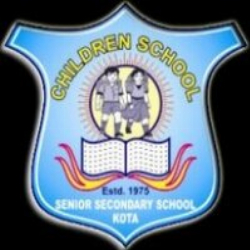 Children Senior Secondary School