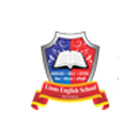 Lions English School, Silvassa