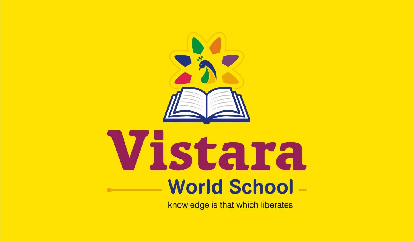 Vistara World School, Hadapsar