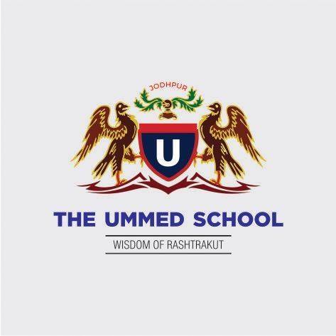 The Ummed School