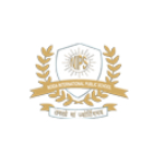 Noida International Public School, Sector 121