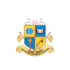 Lotus Valley International School, Sector-126