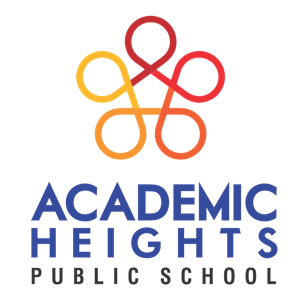 Academic Heights Public School, Chikhali