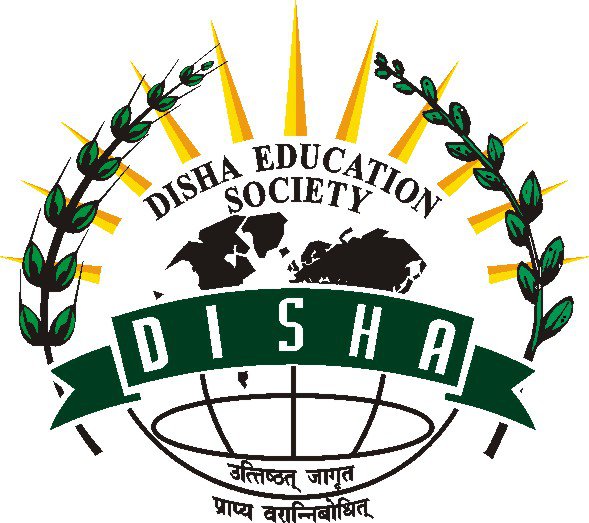 Disha Institute of Management and Technology