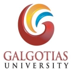 Galgotias Business School