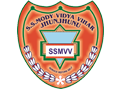 SS Mody Vidya Vihar