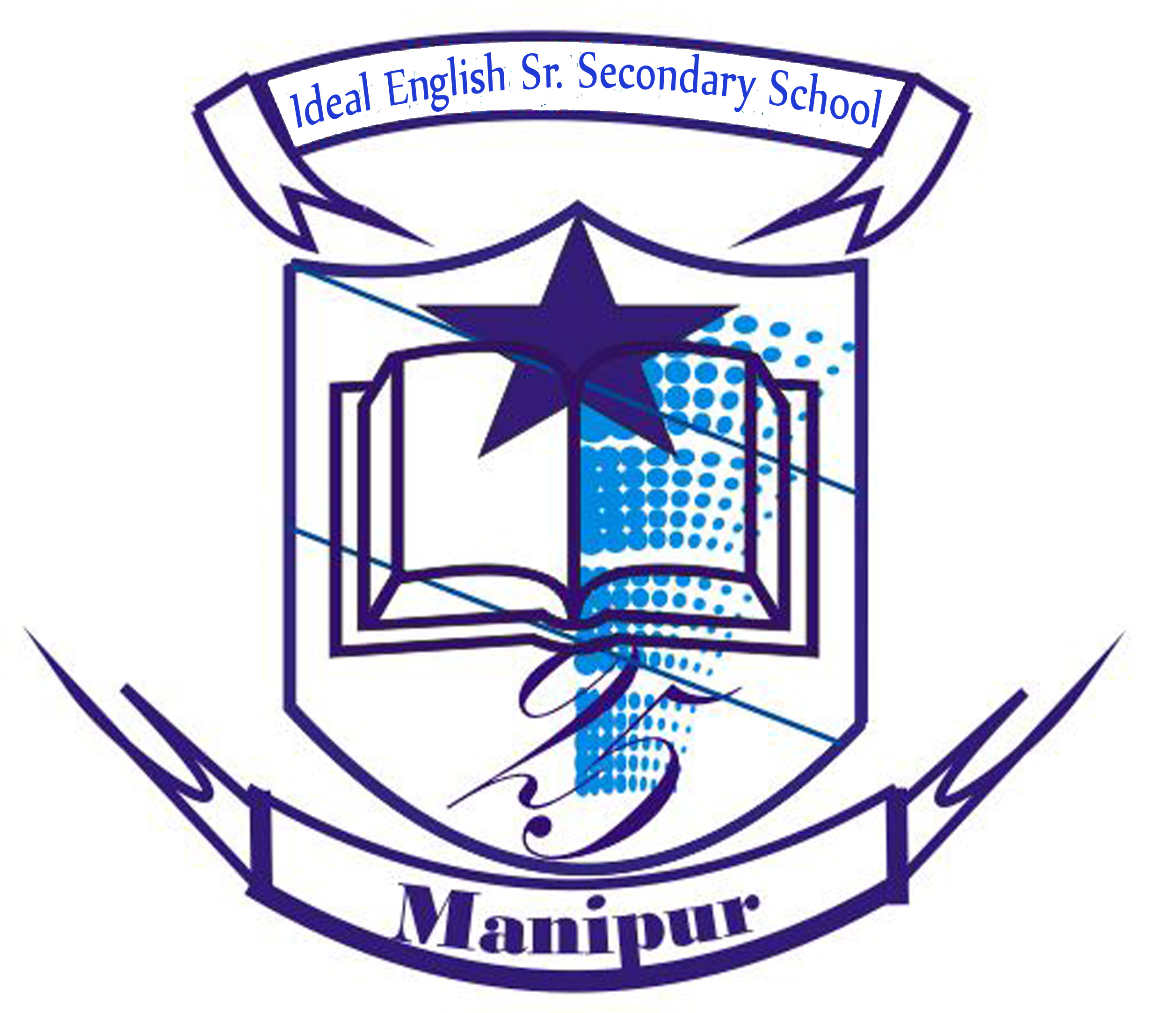 Ideal English School, Kangpokpi