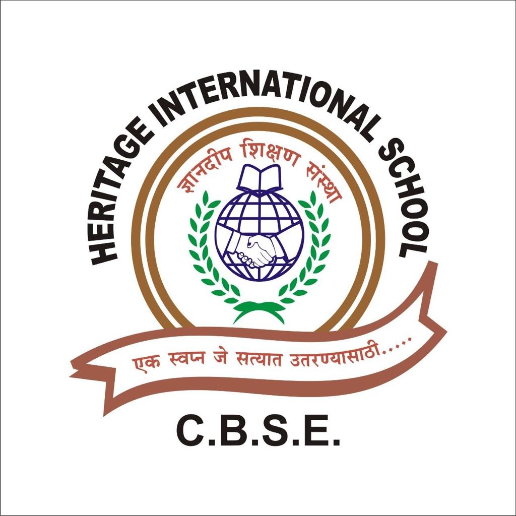 Heritage International School, Mulshi