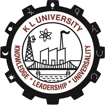 KL College of Engineering