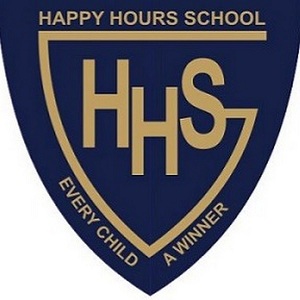 Happy Hours School