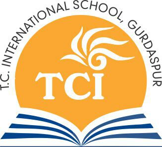 T.C. International School, Gurdaspur