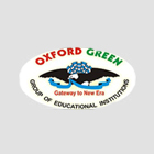 Oxford Green Public School, Sirsa