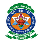 Vishwa Bharti Public School, Noida