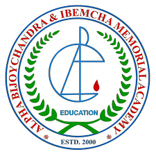 Alpha BCI Memorial Academy, Imphal