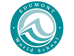 Edumont World School, Nabha