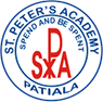 St. Peter’s Academy, Patiala