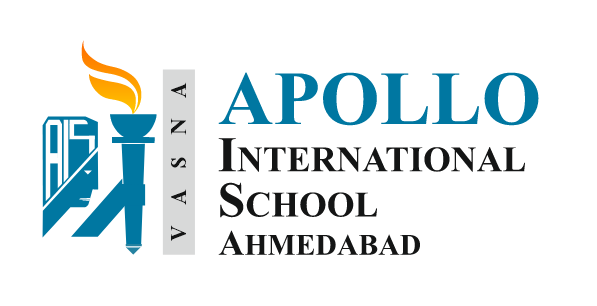 Apollo International School