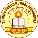 Trinity Public School, Gurdaspur