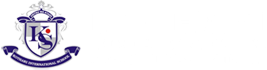 Kothari International School, Noida