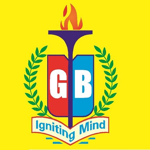 GB International School, Nabha