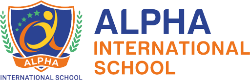 Alpha International School