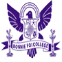 Bonnie foi College