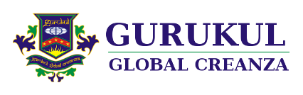 Gurukul Global Creanza, Patiala