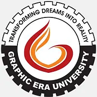 Graphic Era University