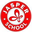 Jasper School, Patiala