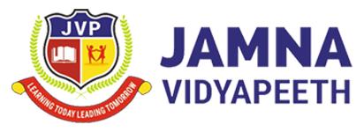 Jamna Vidyapeeth