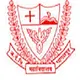 Jawaharlal Nehru Medical College