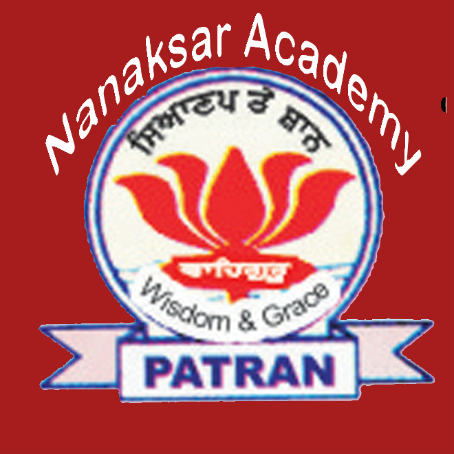 Nanaksar Academy, Salewala