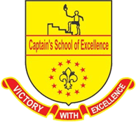 Captains School Of Excellence, Fatehgarh Churian