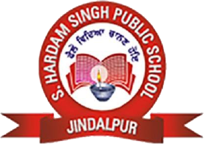 S Hardam Singh Public School, Patiala