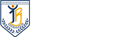 The British Co-Education High School, Patiala