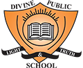 Divine Public School, Malewal